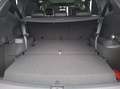 Volkswagen Tiguan Allspace TDI R-Line DSG 4M STH Matrix AHK Navi Pano AID ... Silber - thumbnail 13