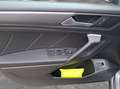 Volkswagen Tiguan Allspace TDI R-Line DSG 4M STH Matrix AHK Navi Pano AID ... Silber - thumbnail 20