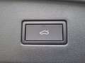 Volkswagen Tiguan Allspace TDI R-Line DSG 4M STH Matrix AHK Navi Pano AID ... Silber - thumbnail 23