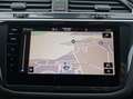 Volkswagen Tiguan Allspace TDI R-Line DSG 4M STH Matrix AHK Navi Pano AID ... Silber - thumbnail 16
