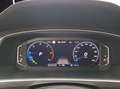 Volkswagen Tiguan Allspace TDI R-Line DSG 4M STH Matrix AHK Navi Pano AID ... Silber - thumbnail 18