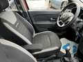 Dacia Sandero TCe Stepway  KLIMA/NAVI/el.FH/AHK/ALU Rood - thumbnail 15