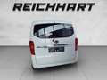 BYD ETP3 Electric VAN Weiß - thumbnail 5