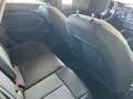 Audi A3 A3 30 2.0 TDI Sportback - thumbnail 6