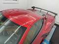Corvette C8 6.2 Targa 2LT/Lift/4xKam/Headup/Carbon/Bose/ Rosso - thumbnail 7