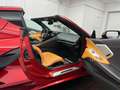 Corvette C8 6.2 Targa 2LT/Lift/4xKam/Headup/Carbon/Bose/ Rood - thumbnail 16