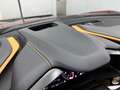 Corvette C8 6.2 Targa 2LT/Lift/4xKam/Headup/Carbon/Bose/ Rood - thumbnail 25