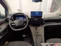 Citroen Berlingo XL BlueHDi S/S AT8 MAX *7 SITZER*SHZ* Grau - thumbnail 10