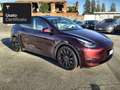 Tesla Model Y Performance Rosso - thumbnail 12