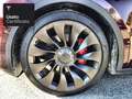Tesla Model Y Performance Rosso - thumbnail 5