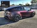 Tesla Model Y Performance Rosso - thumbnail 9