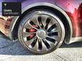 Tesla Model Y Performance Rosso - thumbnail 10