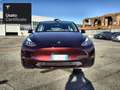 Tesla Model Y Performance Rosso - thumbnail 3