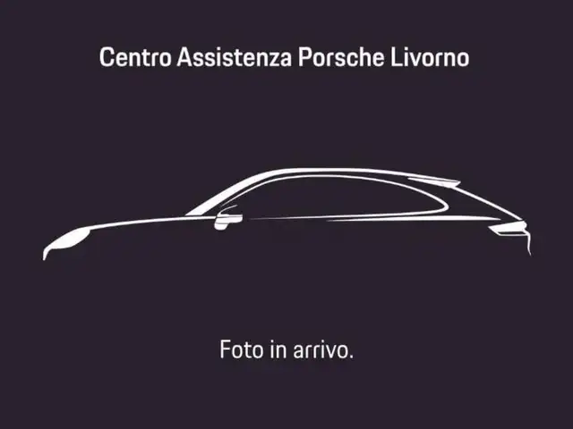 BMW X6 Msport Pro xDrive40d 48V M Sport