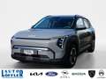 Kia EV3 81,4 KWH Earth WIC BUS PDCH´ RFK´ ACC´ SHZ´ Kl Gris - thumbnail 1