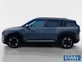 Kia EV3 81,4 KWH Earth WIC BUS PDCH´ RFK´ ACC´ SHZ´ Kl Gris - thumbnail 2