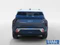 Kia EV3 81,4 KWH Earth WIC BUS PDCH´ RFK´ ACC´ SHZ´ Kl Gris - thumbnail 4