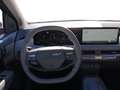 Kia EV3 81,4 KWH Earth WIC BUS PDCH´ RFK´ ACC´ SHZ´ Kl Gris - thumbnail 10