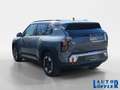 Kia EV3 81,4 KWH Earth WIC BUS PDCH´ RFK´ ACC´ SHZ´ Kl Gris - thumbnail 3