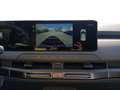 Kia EV3 81,4 KWH Earth WIC BUS PDCH´ RFK´ ACC´ SHZ´ Kl Gris - thumbnail 11