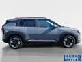 Kia EV3 81,4 KWH Earth WIC BUS PDCH´ RFK´ ACC´ SHZ´ Kl Gris - thumbnail 6