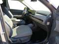 Kia EV3 81,4 KWH Earth WIC BUS PDCH´ RFK´ ACC´ SHZ´ Kl Gris - thumbnail 15