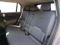 Kia EV3 81,4 KWH Earth WIC BUS PDCH´ RFK´ ACC´ SHZ´ Kl Gris - thumbnail 13