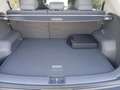 Kia EV3 81,4 KWH Earth WIC BUS PDCH´ RFK´ ACC´ SHZ´ Kl Gris - thumbnail 16