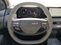 Kia EV3 81,4 KWH Earth WIC BUS PDCH´ RFK´ ACC´ SHZ´ Kl Gris - thumbnail 12