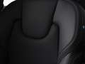 Volvo XC60 Plus, T6 AWD Plug-in Hybrid, Elektrisch/Benzin, Da - thumbnail 17