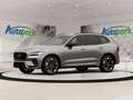 Volvo XC60 Plus, T6 AWD Plug-in Hybrid, Elektrisch/Benzin, Da - thumbnail 1
