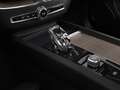 Volvo XC60 Plus, T6 AWD Plug-in Hybrid, Elektrisch/Benzin, Da - thumbnail 19