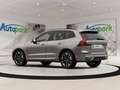Volvo XC60 Plus, T6 AWD Plug-in Hybrid, Elektrisch/Benzin, Da - thumbnail 3