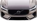 Volvo XC60 Plus, T6 AWD Plug-in Hybrid, Elektrisch/Benzin, Da - thumbnail 11
