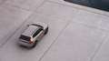 Volvo XC60 Plus, T6 AWD Plug-in Hybrid, Elektrisch/Benzin, Da - thumbnail 12