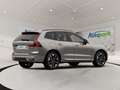 Volvo XC60 Plus, T6 AWD Plug-in Hybrid, Elektrisch/Benzin, Da - thumbnail 5