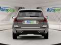 Volvo XC60 Plus, T6 AWD Plug-in Hybrid, Elektrisch/Benzin, Da - thumbnail 4