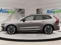 Volvo XC60 Plus, T6 AWD Plug-in Hybrid, Elektrisch/Benzin, Da - thumbnail 2