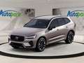 Volvo XC60 Plus, T6 AWD Plug-in Hybrid, Elektrisch/Benzin, Da - thumbnail 10