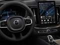 Volvo XC60 Plus, T6 AWD Plug-in Hybrid, Elektrisch/Benzin, Da - thumbnail 18