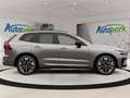 Volvo XC60 Plus, T6 AWD Plug-in Hybrid, Elektrisch/Benzin, Da - thumbnail 6