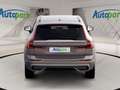 Volvo XC60 Plus, T6 AWD Plug-in Hybrid, Elektrisch/Benzin, Da - thumbnail 9