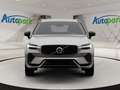 Volvo XC60 Plus, T6 AWD Plug-in Hybrid, Elektrisch/Benzin, Da - thumbnail 8