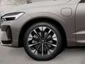 Volvo XC60 Plus, T6 AWD Plug-in Hybrid, Elektrisch/Benzin, Da - thumbnail 14