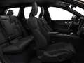 Volvo XC60 Plus, T6 AWD Plug-in Hybrid, Elektrisch/Benzin, Da - thumbnail 15