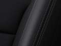 Volvo XC60 Plus, T6 AWD Plug-in Hybrid, Elektrisch/Benzin, Da - thumbnail 23