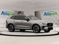 Volvo XC60 Plus, T6 AWD Plug-in Hybrid, Elektrisch/Benzin, Da - thumbnail 7