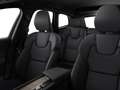 Volvo XC60 Plus, T6 AWD Plug-in Hybrid, Elektrisch/Benzin, Da - thumbnail 16