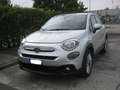Fiat 500X 1.3 Mjt 95CV Connect Plateado - thumbnail 1