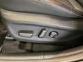 Kia Niro 1.6 GDi Hybrid ExecutiveLine Stoelverwarming&Verko Gris - thumbnail 4